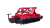 1637225552_83955_3.png