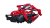 1637225552_83955_4.png