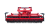 1637225552_83955_2.png