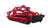1637225552_83955_0.png