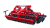 1637225552_83955_1.png