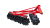 1637227285_73600_2.png