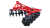 1637227285_73600_1.png