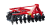 1637227285_73600_0.png