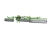 IMG_2062.jpg.jpg
