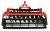 1637229526_76021_3.png