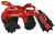 1637229526_76021_1.png