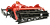 1637229526_76021_4.png