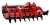 1637229526_76021_0.png