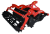 1637229526_76021_2.png