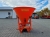 393483169_295609140073352_6644803418334669566_n.jpg