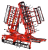 1637444077_35617_3.png