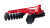 1637235831_30065_1.png