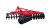 1637235831_30065_4.png
