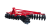 1637235831_30065_3.png