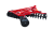 1637235831_30065_0.png