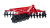 1637235831_30065_2.png