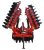 1637275721_29414_5.png