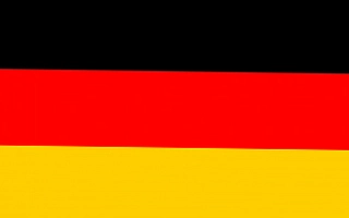 Niemiecki