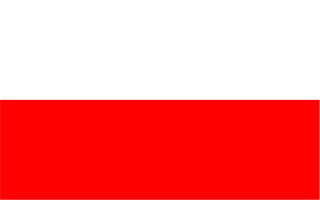 Polski