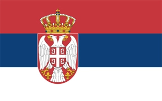 Serbski