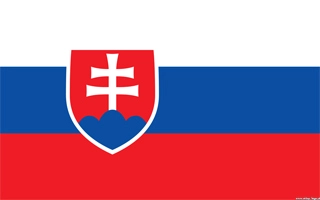 Słowacki