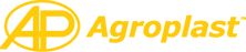 Producent: AGROPLAST (przejdź do produktów)