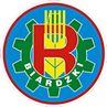 Producent: BIARDZKI (przejdź do produktów)