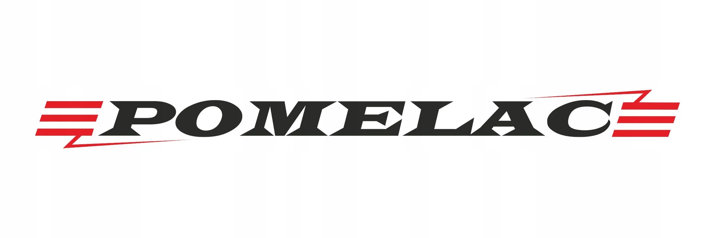 Producent: POMELAC (przejdź do produktów)