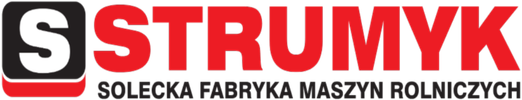 Producent: STRUMYK (przejdź do produktów)