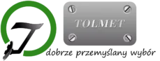 Producent: TOLMET (przejdź do produktów)