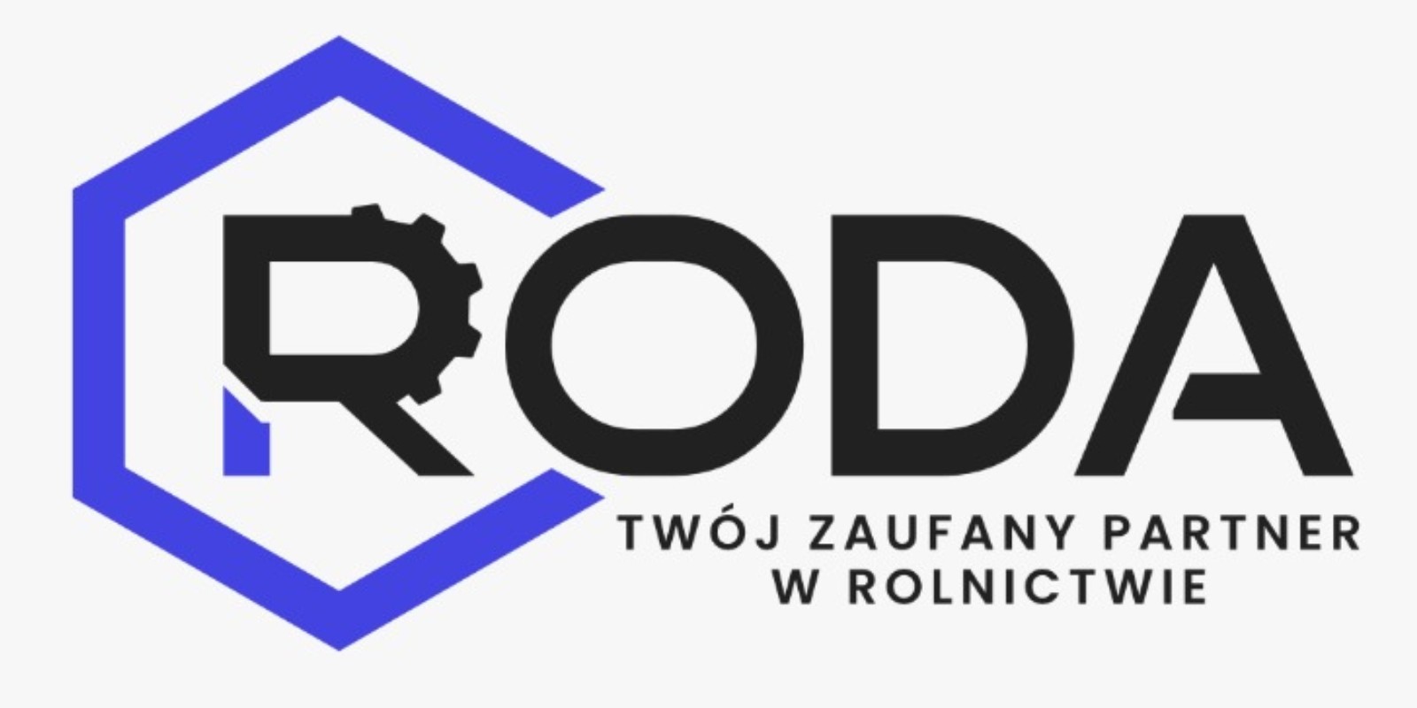 Producent: RODA (przejdź do produktów)