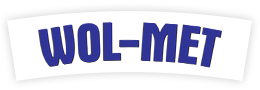 Producent: WOL-MET (przejdź do produktów)