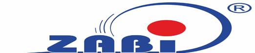 Producent: Zabi (przejdź do produktów)